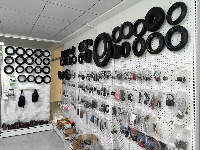 Dongguan Fulida Intelligent Technology Co., LTD