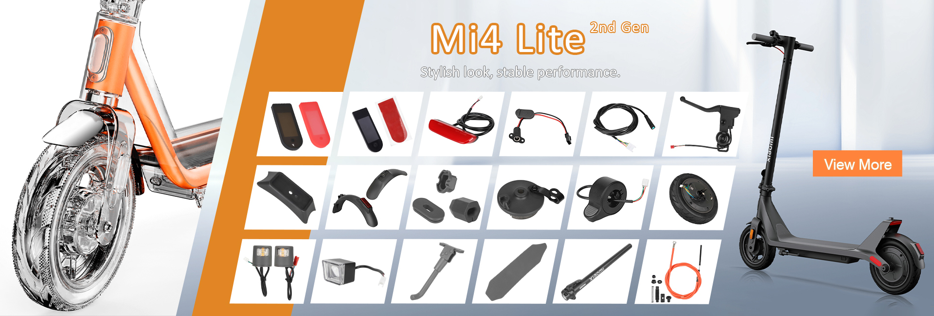 Kalite Elektrikli Bisiklet/ Elektrikli motosiklet Fabrika