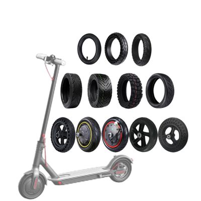 Electric Scooter Tire