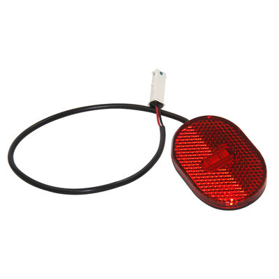 Scooter / Bike Light