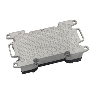 150A 48-72V Speed Motor Bluetooth Fardriver Controller 72S200 12 tube for 100KM/H Electric Bike Bicycle Scooter Motorcycle