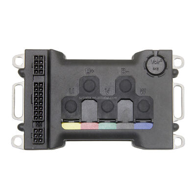 150A 48-72V Speed Motor Bluetooth Fardriver Controller 72S200 12 tube for 100KM/H Electric Bike Bicycle Scooter Motorcycle