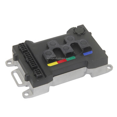 150A 48-72V Speed Motor Bluetooth Fardriver Controller 72S200 12 tube for 100KM/H Electric Bike Bicycle Scooter Motorcycle