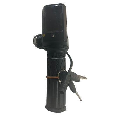 Original Kugoo C1 Electric Scooter Accessories 36V 350W Integrated Controller Set with Line Parts for KUGOO C1 Scooter