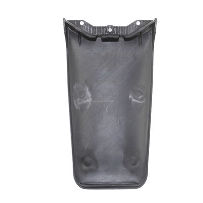 Original Kugoo Wish 01 rear Fender scooter parts Wheel Cover for Kugoo Wish 01 electric scooter accessories parts