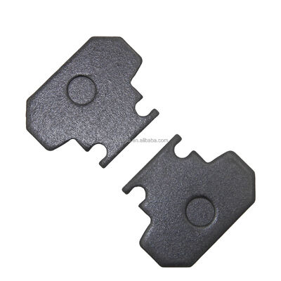 original kugoo wish 01 Brake Pad for kugoo wish 01 Motorcycle Scooter Spare Parts
