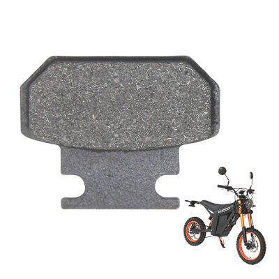 original kugoo wish 01 Brake Pad for kugoo wish 01 Motorcycle Scooter Spare Parts