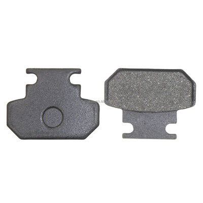 original kugoo wish 01 Brake Pad for kugoo wish 01 Motorcycle Scooter Spare Parts