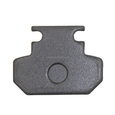original kugoo wish 01 Brake Pad for kugoo wish 01 Motorcycle Scooter Spare Parts