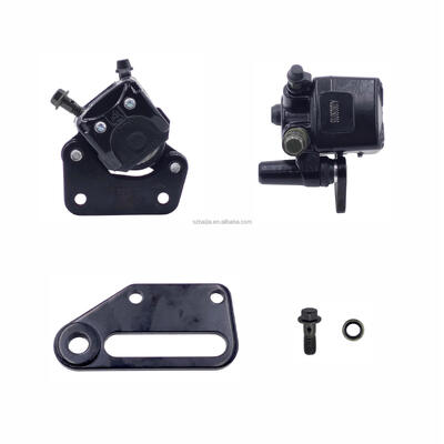 Kugoo Wish 01 Factory Original Electric Bike Parts Wholesale Throttle Display Tire Fender Brake Disc Controller Handlebar Motor