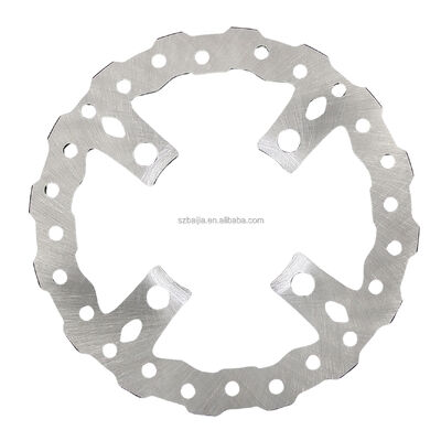 Kugoo Wish 01 Factory Original Electric Bike Parts Wholesale Throttle Display Tire Fender Brake Disc Controller Handlebar Motor