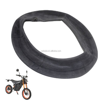 Kugoo Wish 01 Factory Original Electric Bike Parts Wholesale Throttle Display Tire Fender Brake Disc Controller Handlebar Motor