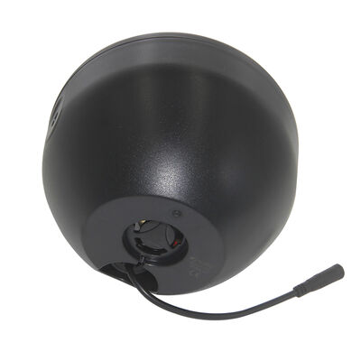 original 20inch v8 Headlight Fat bike Waterproof Outdoor for OUXI V8 electric Bike Headlight scooter ebike conversion kit