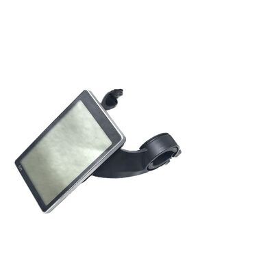 OUXI V8 Waterproof  M5 LCD Screen Display OUXI V8 Electric EBike Accessory for Electric Scooters fatbike accessories