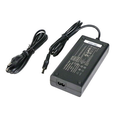 OUXI V8 Original Charger 54.6V 2A DC5.5*2.1 for 20 Inch FatBike Bicycle High Quality Electric Scooter Accessories Scooter Parts