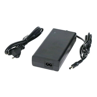 OUXI V8 Original Charger 54.6V 2A DC5.5*2.1 for 20 Inch FatBike Bicycle High Quality Electric Scooter Accessories Scooter Parts