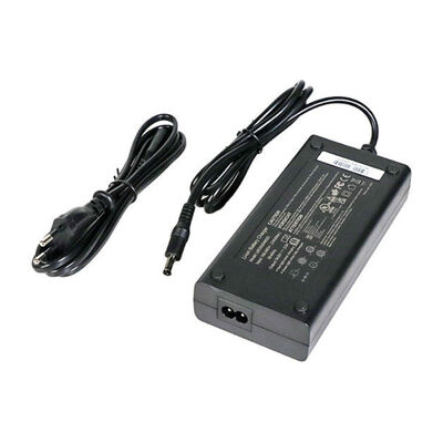 OUXI V8 Original Charger 54.6V 2A DC5.5*2.1 for 20 Inch FatBike Bicycle High Quality Electric Scooter Accessories Scooter Parts