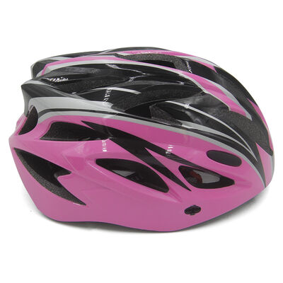 Safe Design Helmet Mountain Bicycle Light Sports Bike Cycling Helmet Bicycle Accessories