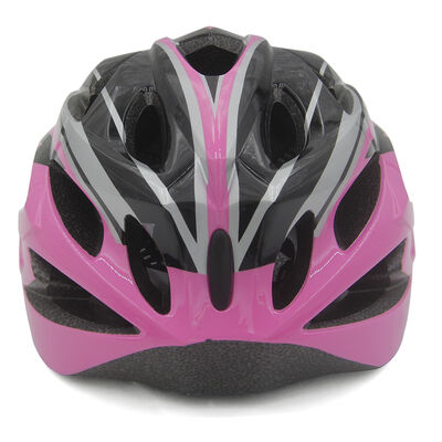 Safe Design Helmet Mountain Bicycle Light Sports Bike Cycling Helmet Bicycle Accessories