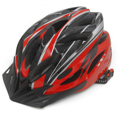 Wholesale Road Bike MTB Helmet Skateboard Sports  Cycling Racing Helmet Mountain Bike
