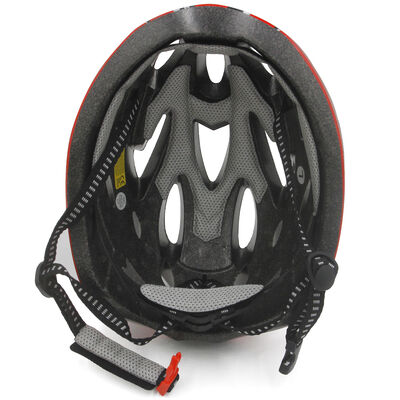 Wholesale Road Bike MTB Helmet Skateboard Sports  Cycling Racing Helmet Mountain Bike