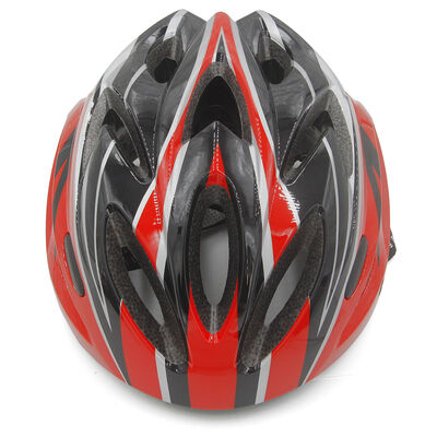 Wholesale Road Bike MTB Helmet Skateboard Sports  Cycling Racing Helmet Mountain Bike