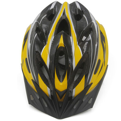 Customizable Adult Cycling Helmet for Mountain & Electric Bike Users Specific Design for Cyclists