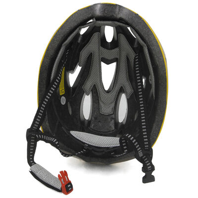 Customizable Adult Cycling Helmet for Mountain & Electric Bike Users Specific Design for Cyclists