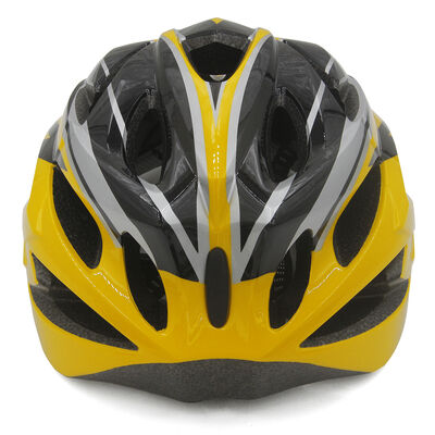 Customizable Adult Cycling Helmet for Mountain & Electric Bike Users Specific Design for Cyclists