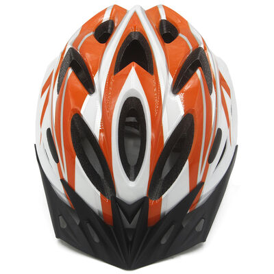 Unisex Bicycle Helmet Road Cycling Mountain Bike Sports Safety Helmet Electric Road Bike