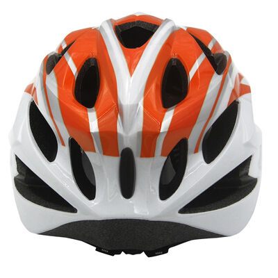 Unisex Bicycle Helmet Road Cycling Mountain Bike Sports Safety Helmet Electric Road Bike