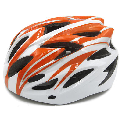 Unisex Bicycle Helmet Road Cycling Mountain Bike Sports Safety Helmet Electric Road Bike