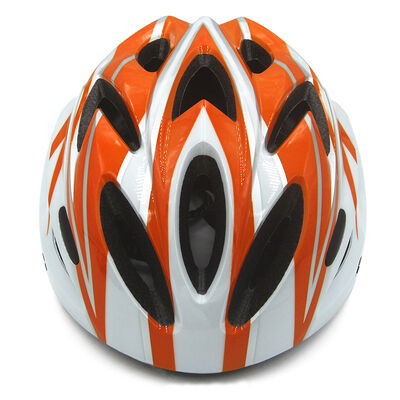 Unisex Bicycle Helmet Road Cycling Mountain Bike Sports Safety Helmet Electric Road Bike
