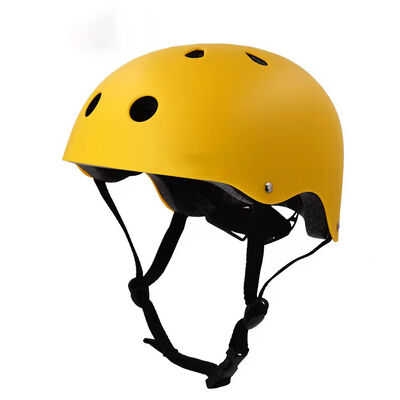 wholesale Bike Helmet Anti-Fall Helmet with Spare Parts for Roller Skating Bicycle Riding Balance Bike Cycling Accessories