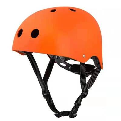 wholesale Bike Helmet Anti-Fall Helmet with Spare Parts for Roller Skating Bicycle Riding Balance Bike Cycling Accessories