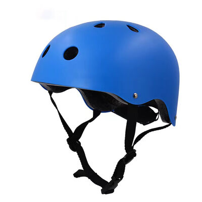 wholesale Bike Helmet Anti-Fall Helmet with Spare Parts for Roller Skating Bicycle Riding Balance Bike Cycling Accessories