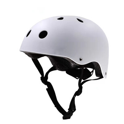 wholesale Bike Helmet Anti-Fall Helmet with Spare Parts for Roller Skating Bicycle Riding Balance Bike Cycling Accessories