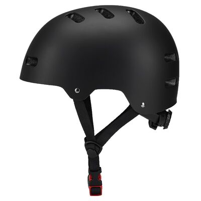 wholesale Bike Helmet Anti-Fall Helmet with Spare Parts for Roller Skating Bicycle Riding Balance Bike Cycling Accessories