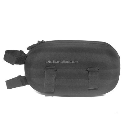 Universal  3L Capacity  Storage Front Bag Easy Carry Bag  for Xiaomi M365 MAX G30  Electric Scooter Accessories