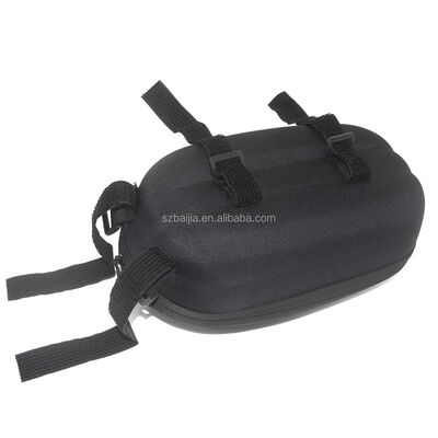 Universal  3L Capacity  Storage Front Bag Easy Carry Bag  for Xiaomi M365 MAX G30  Electric Scooter Accessories