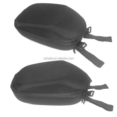 Universal  3L Capacity  Storage Front Bag Easy Carry Bag  for Xiaomi M365 MAX G30  Electric Scooter Accessories