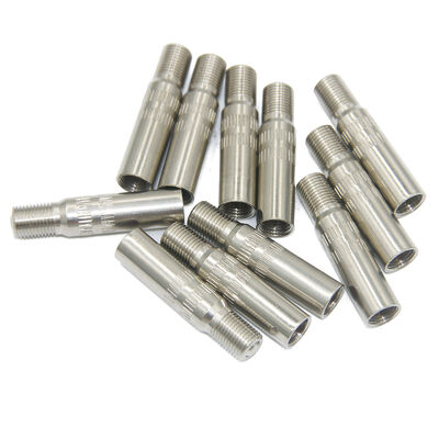 Extension Caps for Motorcycle Car Truck Wheel Tires Accessories-Air Tyre Valve for Electric Scooters and Kids' Scooters