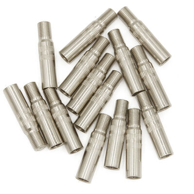 Extension Caps for Motorcycle Car Truck Wheel Tires Accessories-Air Tyre Valve for Electric Scooters and Kids' Scooters