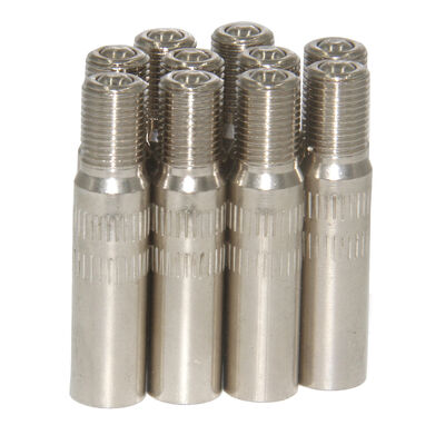 Extension Caps for Motorcycle Car Truck Wheel Tires Accessories-Air Tyre Valve for Electric Scooters and Kids' Scooters