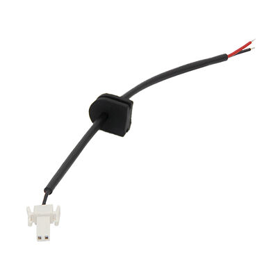 M365 Pro/1S Rear Tail Lamp Connector Wire Harness Essential Part Accessory for Self-Balancing Electric Scooters