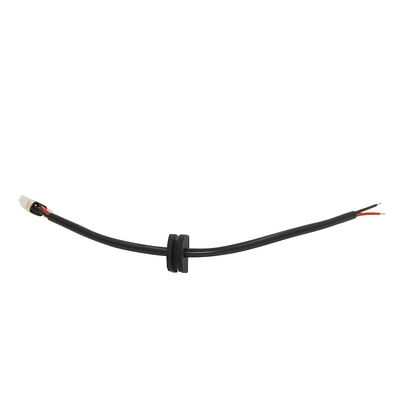 M365 Pro/1S Rear Tail Lamp Connector Wire Harness Essential Part Accessory for Self-Balancing Electric Scooters