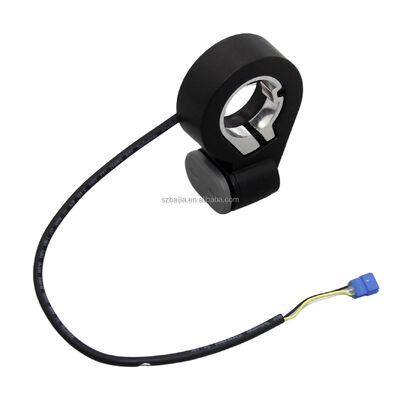 Original MI 5 Scooter Turn Signal Light Switch Horn Turn for XIAO MI 5 /5 PRO Electric Scooter Spare Parts