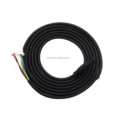 original controller Wire Connector Assembly Copper Cable Harness for XIAO MI 5 electric scooter parts