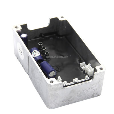 Original Xiaomi 4 GO Electric Scooter Factory-Supplied Replacement Controller Quality Scooter Parts and Accessories