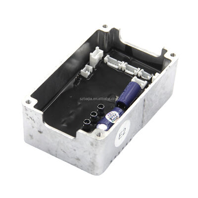 Original Xiaomi 4 GO Electric Scooter Factory-Supplied Replacement Controller Quality Scooter Parts and Accessories